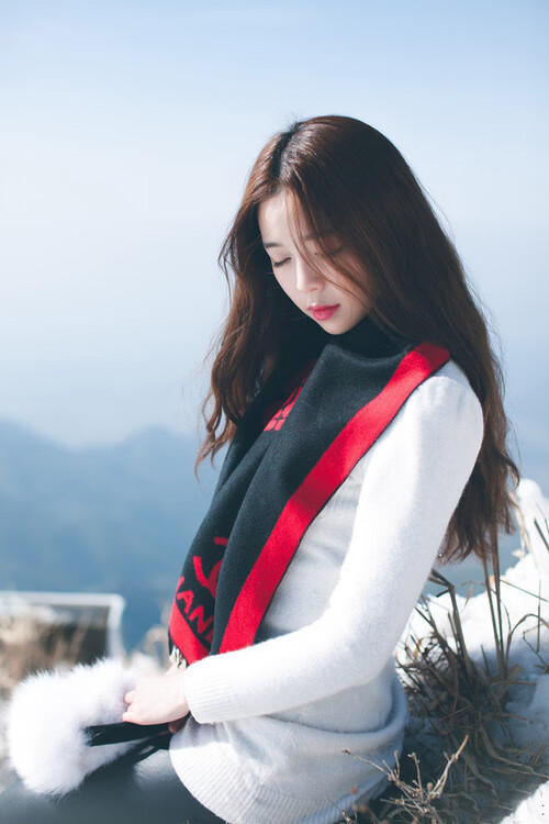 中国三人女篮积极备战国际大赛 增强实战能力,中国三人女篮视频