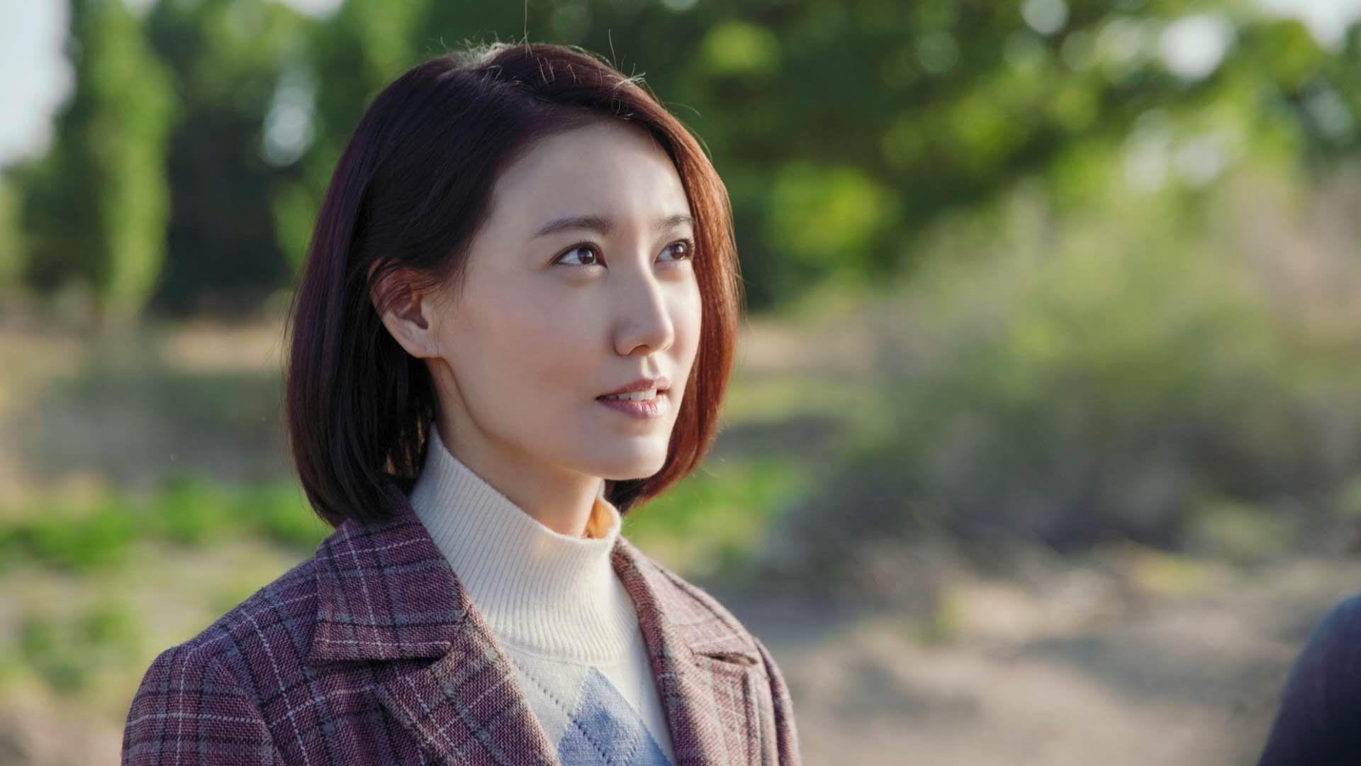 国家队门将位置缺乏系统培养方案，国少队门将