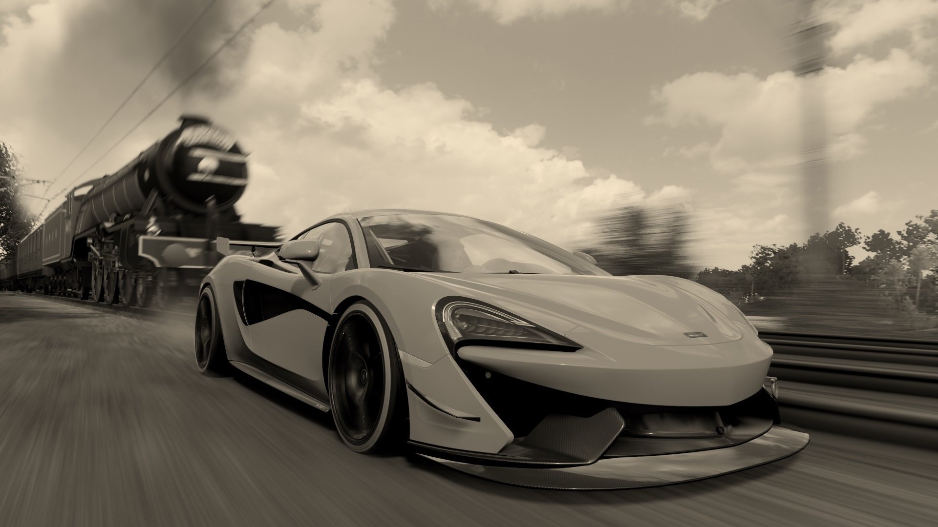 奥预赛国家队惨败 球迷反思训练方法，国奥踢联赛