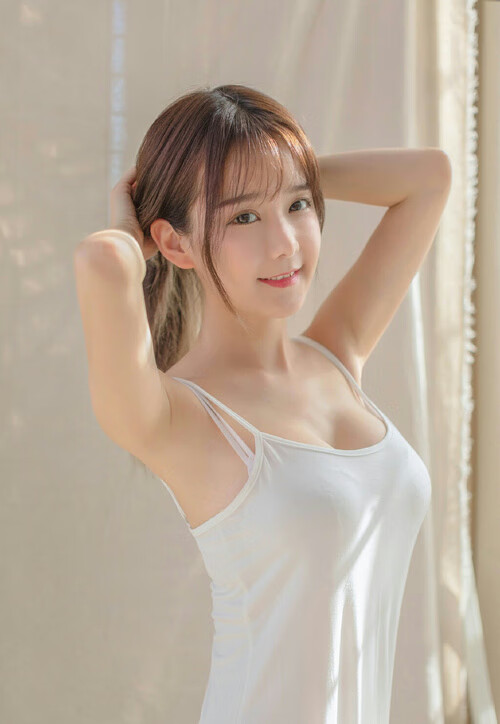 德国队精神面貌积极备战巴黎，德国队分析