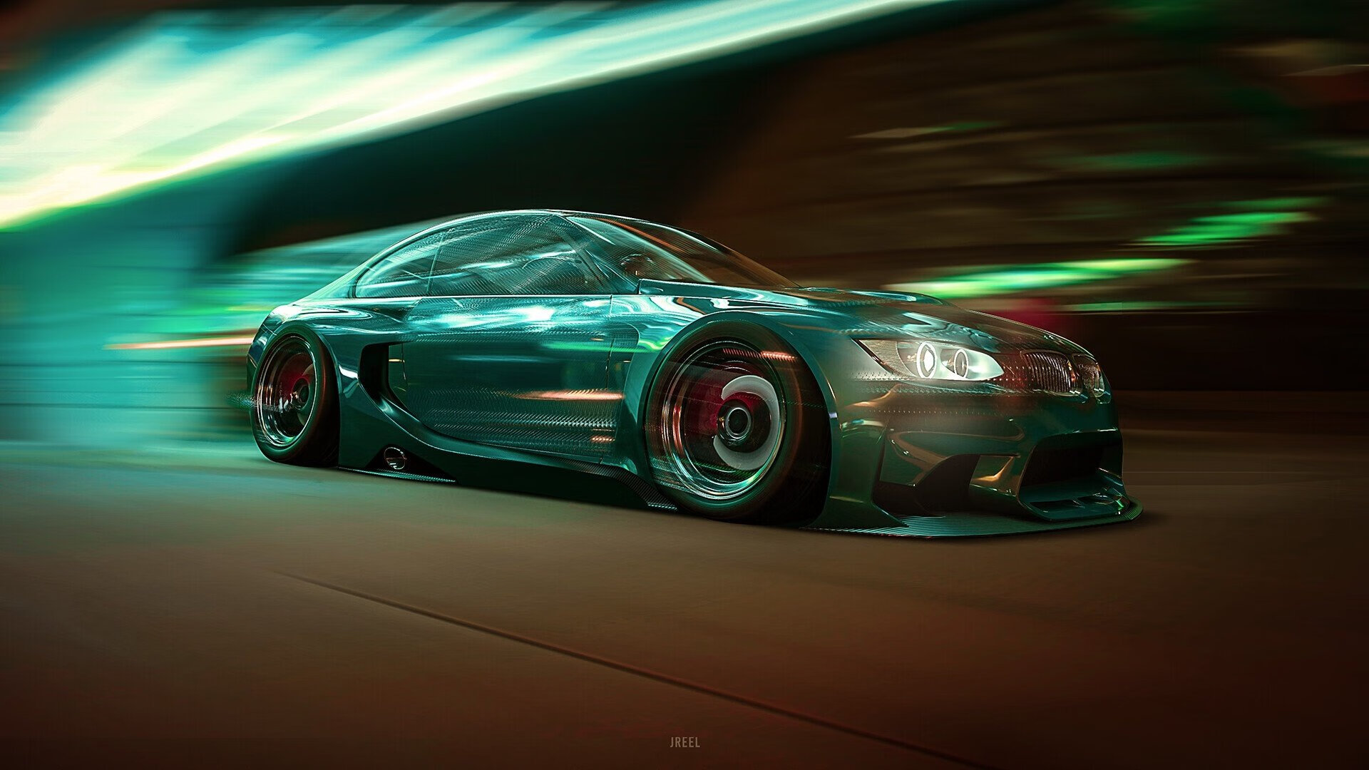 男子100自转身速度排名发布，世界男子100米速度排名