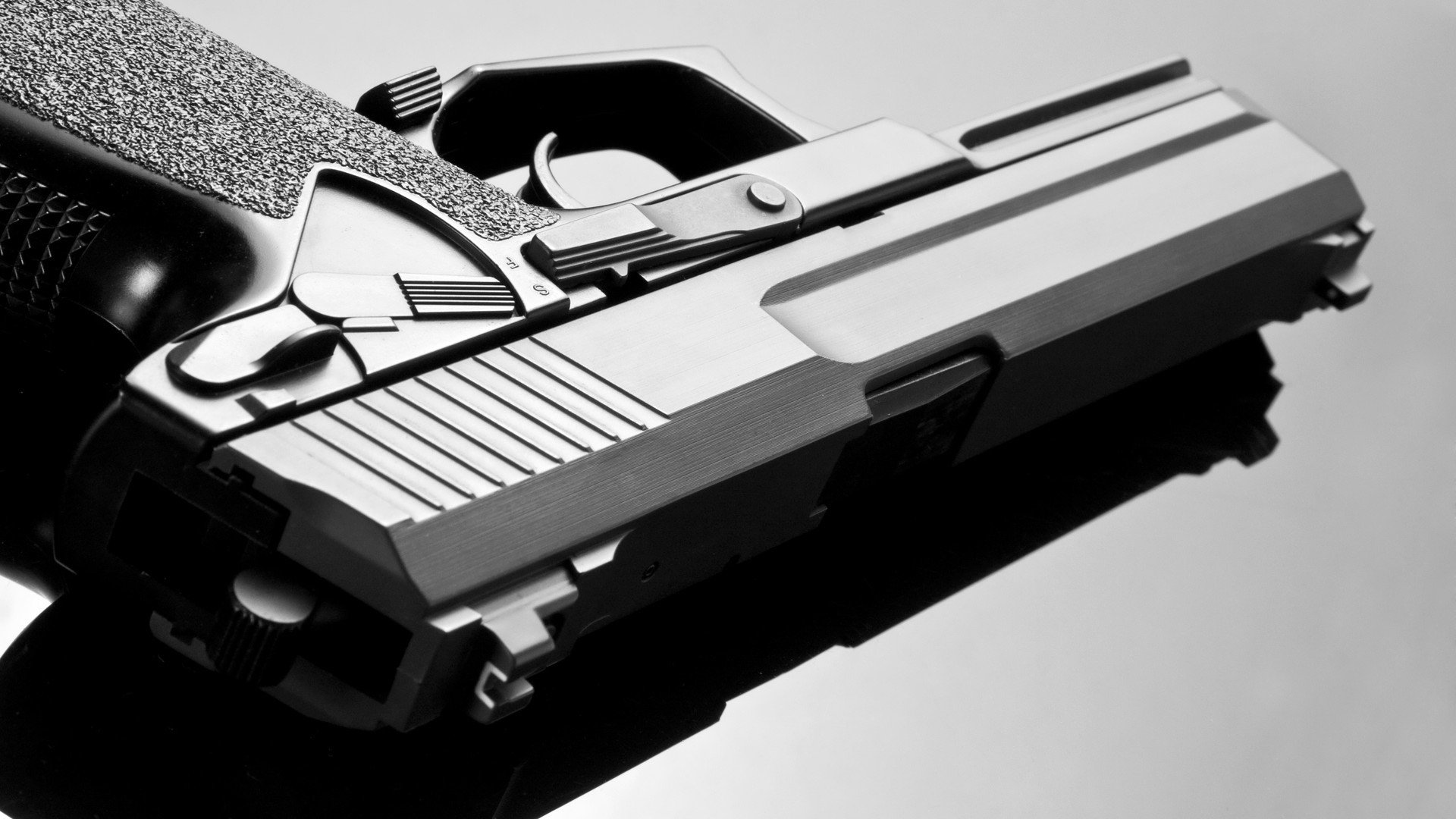 男子100自转身速度排名发布，世界男子100米速度排名