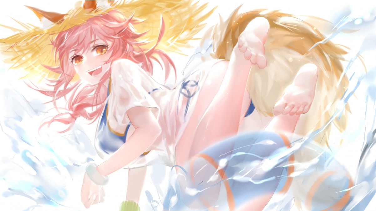 羽毛球国家队试训新人竞争激烈,羽毛球国家队选拔