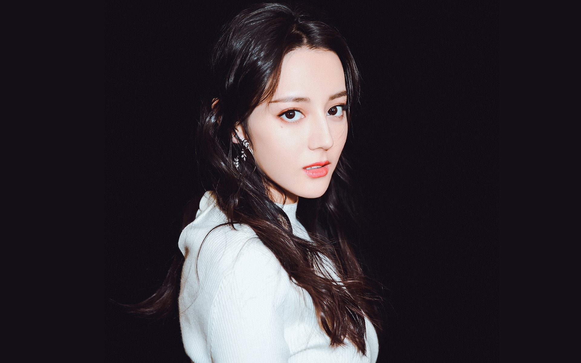 赛事运营公司布局多项复合型合作,赛事运营公司靠什么赚钱