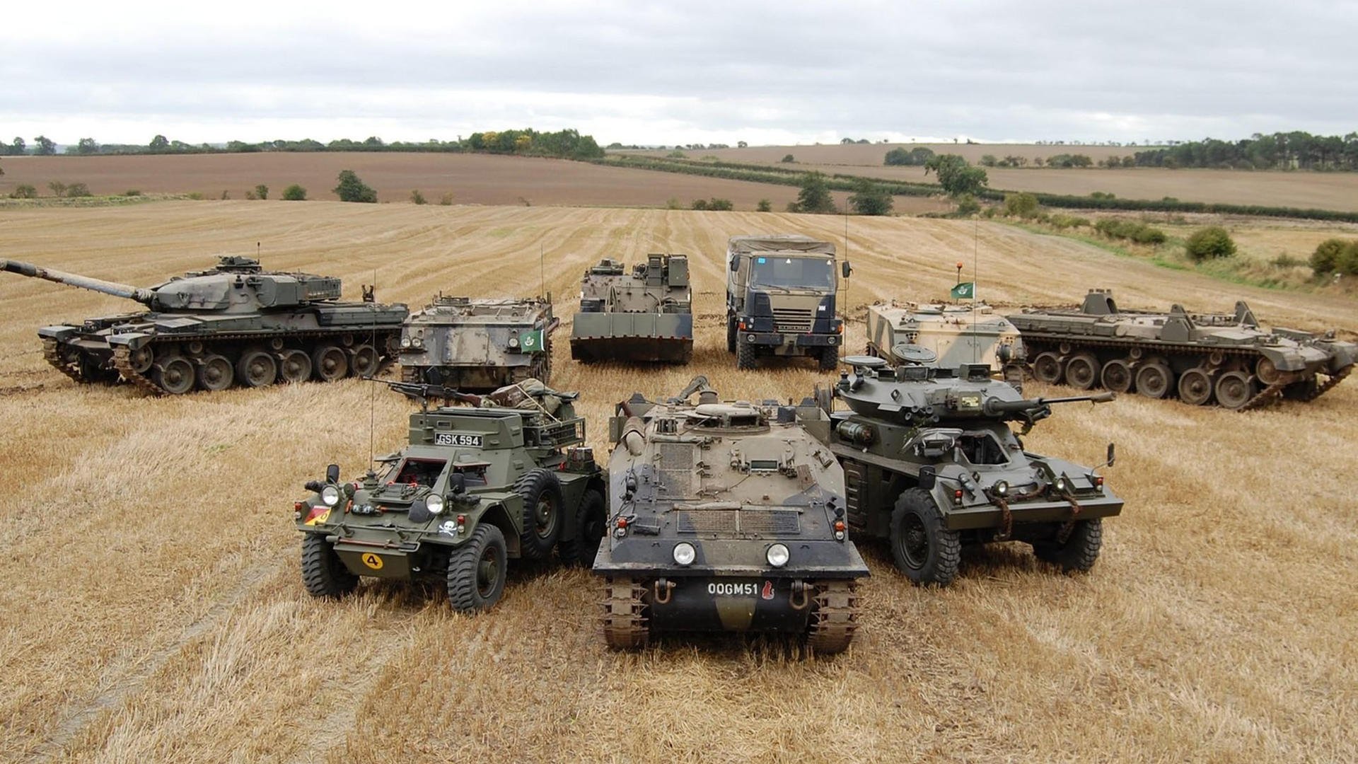 运动科技创新助力训练科学化，运动技术创新的目的包括