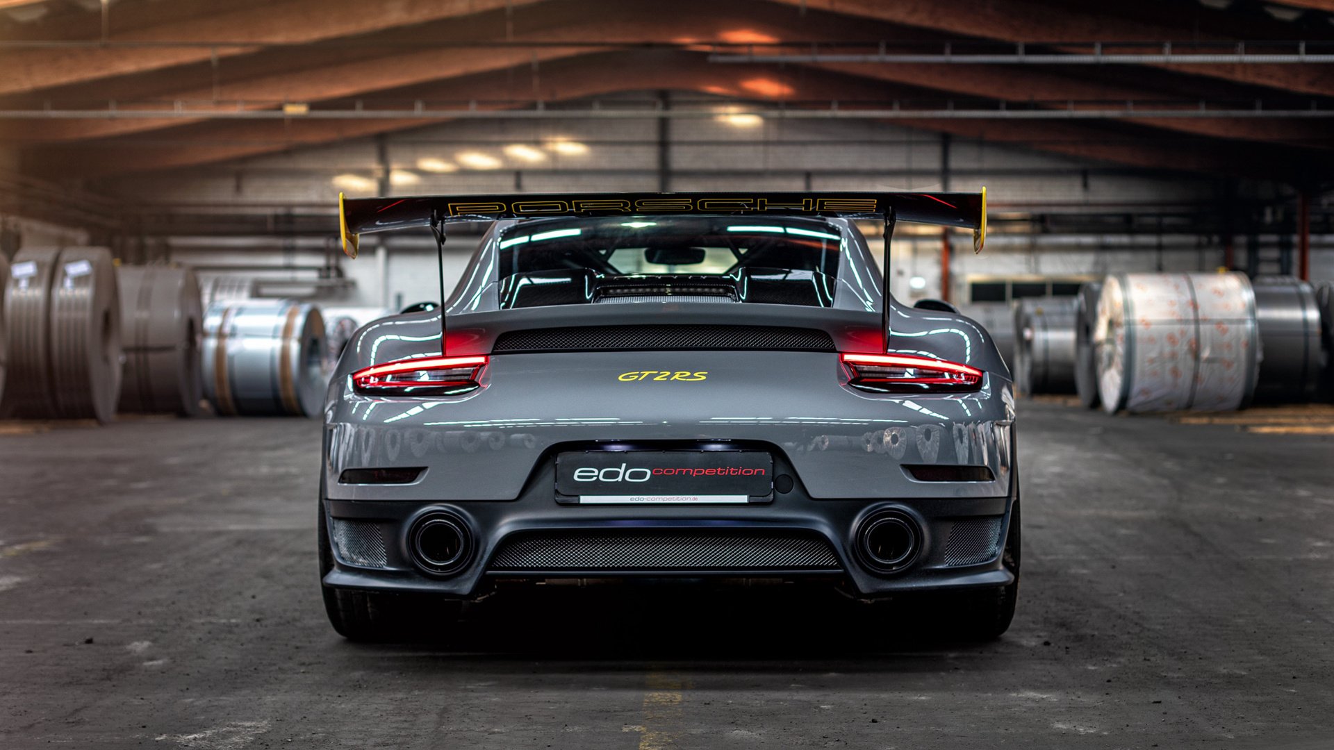 运动科技创新助力训练科学化，运动技术创新的目的包括