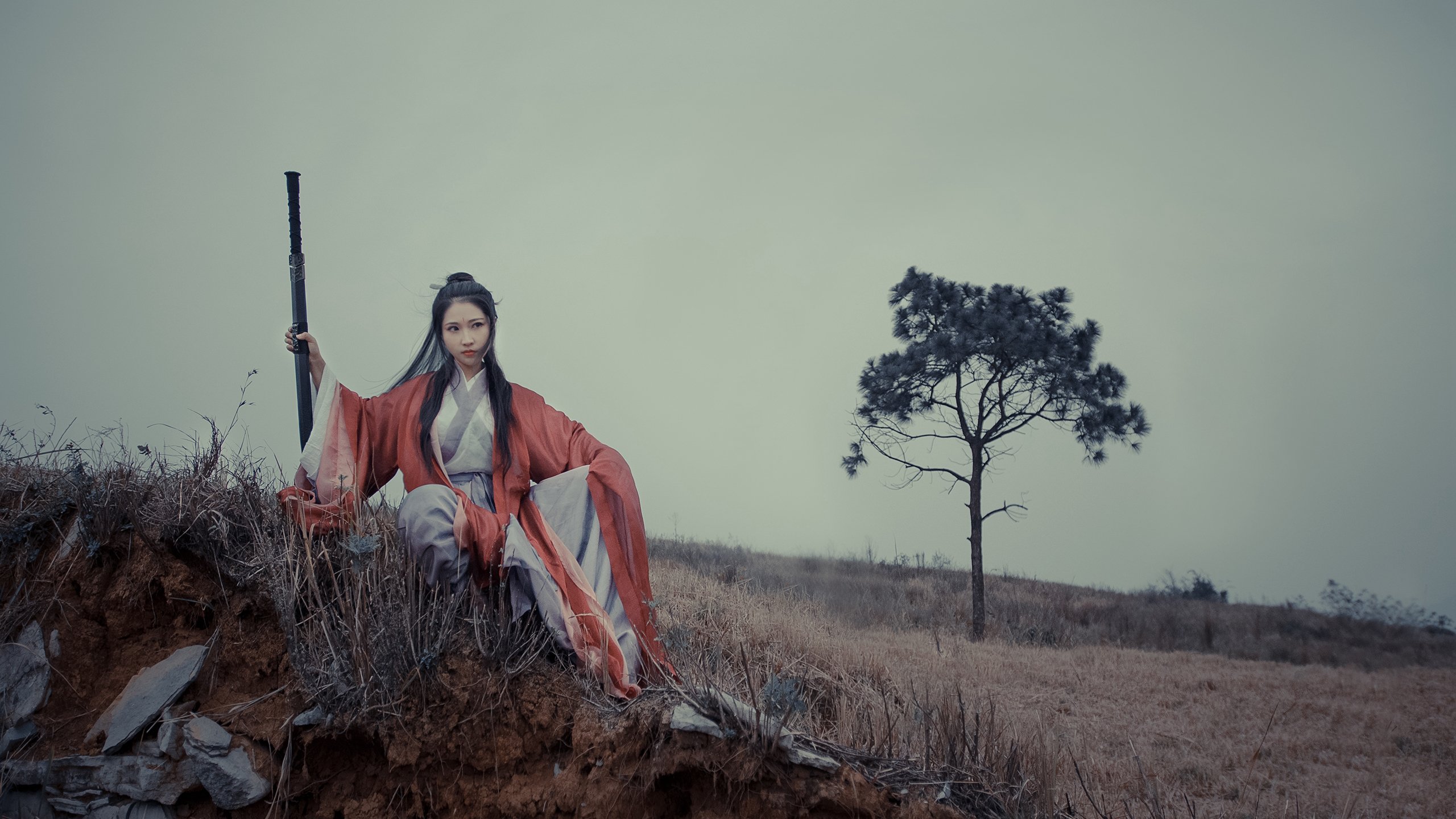 “马科斯·梅特罗的防守战术与进攻突破,助力美洲狮队崭露头角”