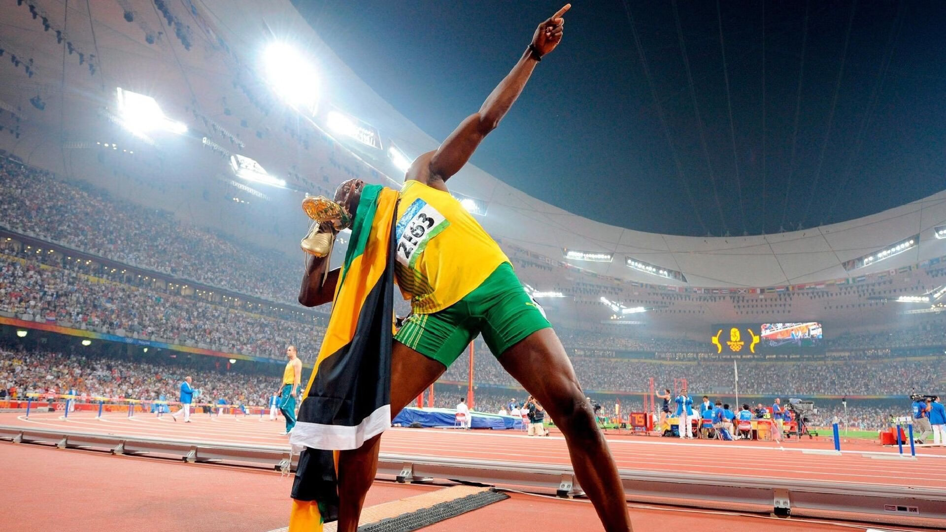 中国篮球的故事正在被传颂,关于中国篮球