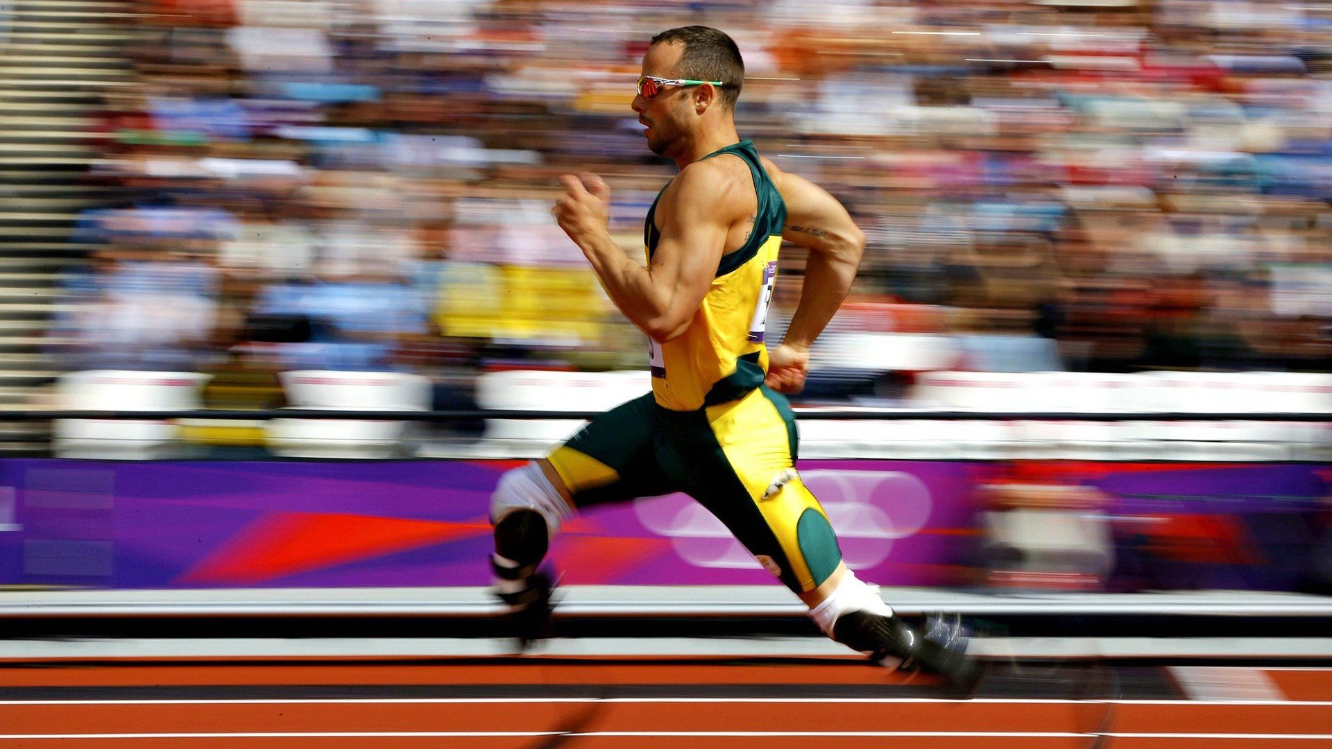 中国篮球的故事正在被传颂,关于中国篮球