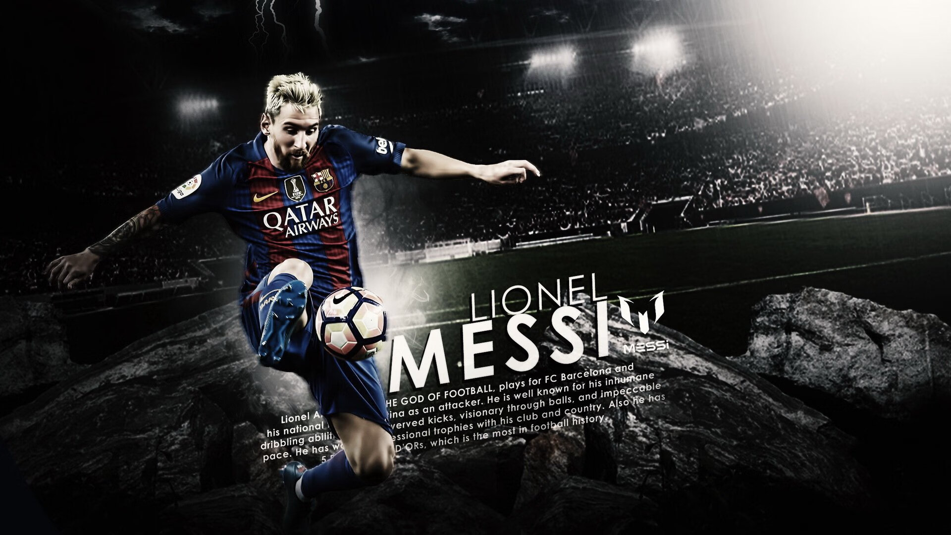 为梦想拼尽全力的中国男篮，中国男篮燃动十年全程