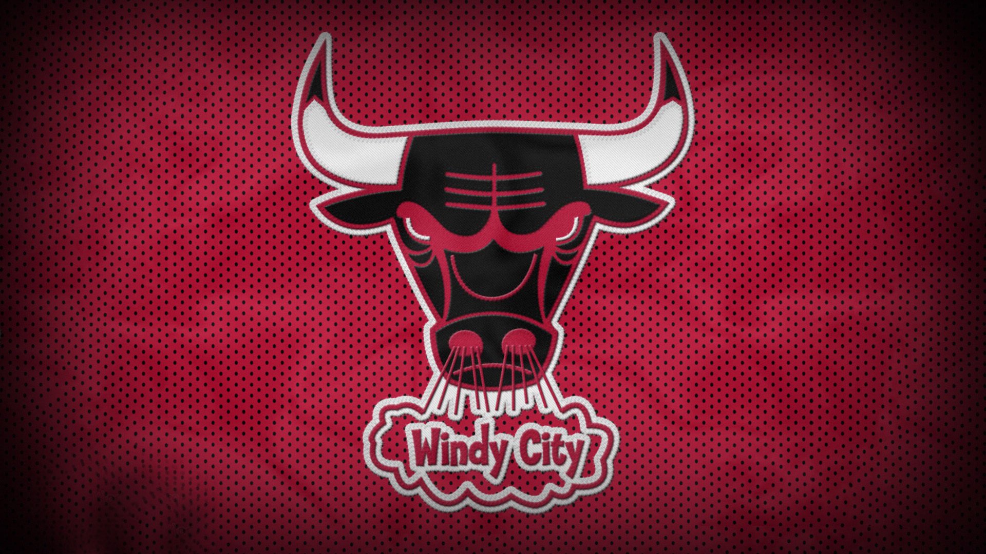 哈兰德获评9.3分 MVP:无敌双响炮,率曼城3-1,以13球领跑射手榜,哈兰德比赛视频