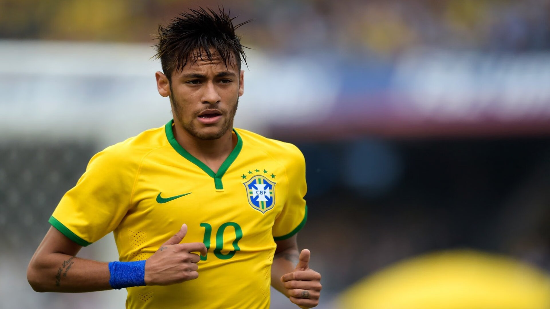 哈兰德获评9.3分 MVP:无敌双响炮,率曼城3-1,以13球领跑射手榜,哈兰德比赛视频