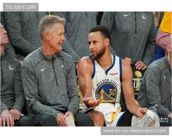 NBA官方最新排行榜出炉，勇士升至西部前三，nba nba排名