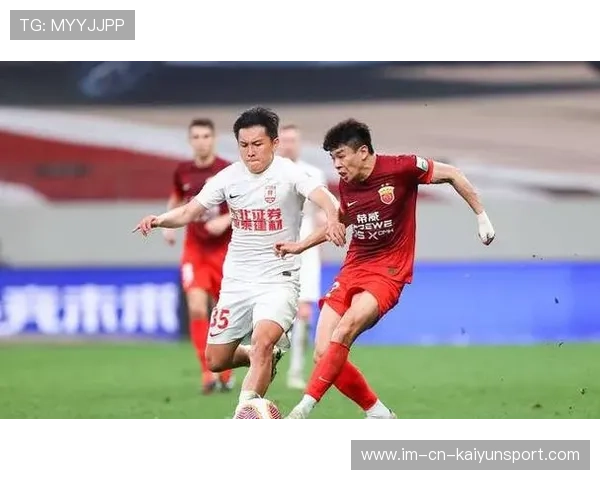 上海上港将迎来重要一战，全队士气高昂，上海上港对战