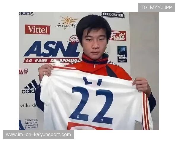 亚洲顶级俱乐部加强青训体系建设，亚洲足球俱乐部