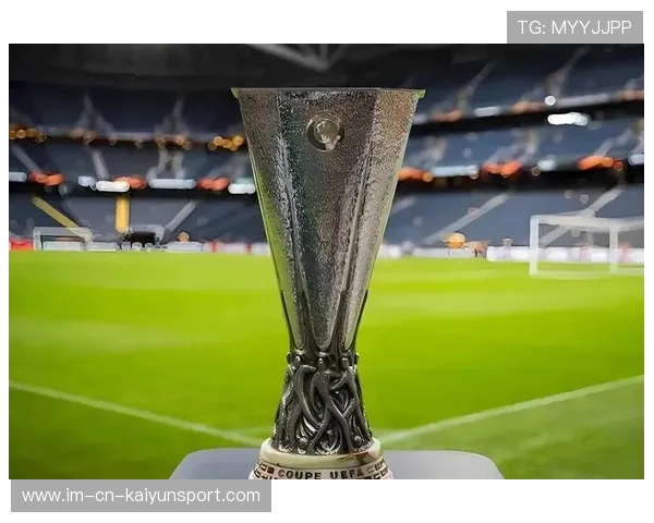 勒沃库森逆转击败对手，积分上升，勒沃库森lg