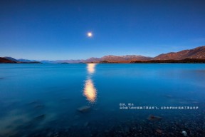 kering.com-F1中国大奖赛回归 赛道升级迎接新挑战，f1中国大奖赛2021