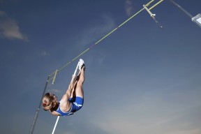 开云体育登陆入口-冬奥训练营科学管理提升实力，冬奥会训练赛