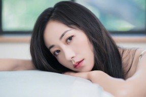 开云入口-乌干达男篮在非洲预赛中拼搏不止，为奥运梦想奋战，乌干达国家男子足球队