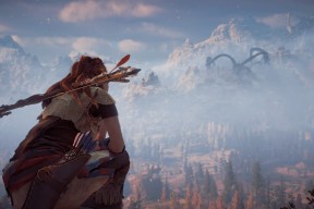 开云官网APP下载-弗赖堡青训小将表现惊艳全场，弗赖堡主帅