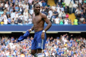 开云娱乐-亚冠联赛国家队战胜 球员状态稳中有升，亚冠联赛亚军