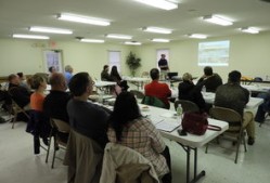 开云体育官方网入口-国际赛事志愿者培训体系比较研究，赛会志愿者培训