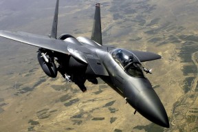 开云官网-中国男篮快速轮转提升整体防守质量，中国 男篮