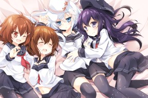 开云官网首页-中国女篮替补阵容发挥稳定，中国女篮换人