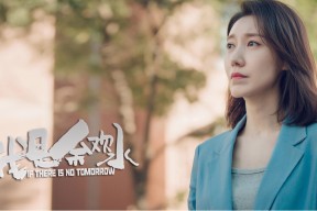 开云体育在线入口-伊拉克男篮在西亚锦标赛中奋勇争先，迈向奥运的关键一步，伊拉克男篮排名