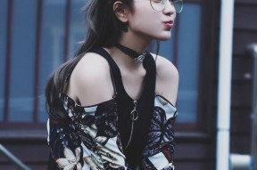 开云综合服务-逆袭传奇：本赛季表现超出预期的球队分析，逆袭传说