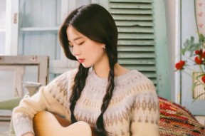 开云体育在线登入-乌拉圭队士气高昂，期待在国际赛场创造佳绩