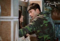 Kaiyun官方登录入口-攻防大比拼：比赛中的精彩配合与技术细节，攻防战术基础配合教学与训练应注意哪些问题