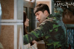 Kaiyun官方登录入口-攻防大比拼：比赛中的精彩配合与技术细节，攻防战术基础配合教学与训练应注意哪些问题