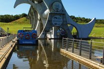 开云官网在线-体育场馆节能环保改造工程全面启动，体育馆节能减排建议