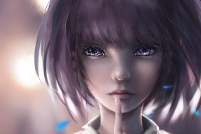 kaiyun体育app-奥维耶多比赛控制力显著提升，奥维耶多葡萄酒