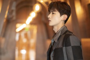 开云esports-俱乐部战术定位与目标脱节