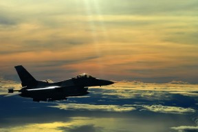 开云中国官网-世界杯 中国青年队复仇 跌宕时刻令人动容，世界杯,中国队