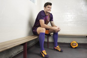 开云真人娱乐官网-CBA季后赛即将打响 各队积极备战，cba季后赛何时开战