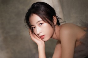 开云体育平台-国家队大名单公布年轻球员比例大幅提升，国家队大名单人数