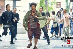 开云官网登录-新疆男篮内外结合战术逐渐成熟，新疆男篮官宣