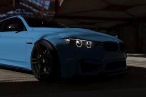 开云·体育官方网站入口-中超俱乐部加强后勤保障提升球员赛季稳定性，中超外援后卫实力排名