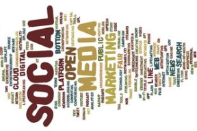 开云网址入口-新加坡队赛制解析：如何借助赛制优化提高整体协作，新加坡邀请赛赛程