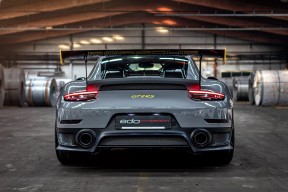 kaiyun体育app-千人参赛，兴隆湖变身水上竞技场，兴隆湖蓄水了么