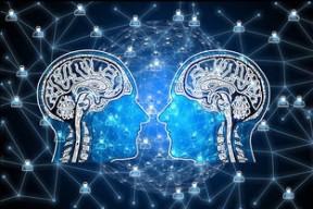 开云竞猜官网-篮球专项技能动作视频资源开发及多媒体教学，篮球动作技术