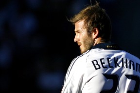 kaiyun体育综合-中国短跑队赛前封闭集训重视心理调适