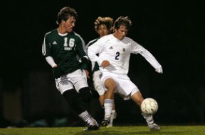 开云网页版登录入口-中国香港队展现强大团队实力：国际乒联混合团体世界杯总结，香港乒乓球队成绩