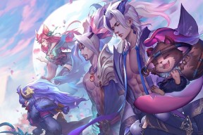 开云体育登入-战术多样化成为中国篮球新课题，篮球战术理念