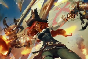 开云体育在线赛事直播-杨瀚森适应多种战术体系体现战术灵活性，杨瀚森篮球