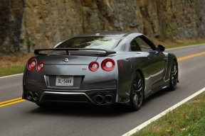 开云官网在线-国际泳联更新规则 提高反兴奋剂力度，国际泳联再发警告新闻