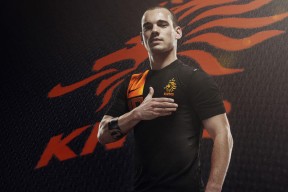 开云体育视频直播-“2025世界游泳锦标赛：游泳项目的竞技与娱乐双重魅力”